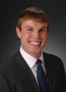 Sean P. Williams