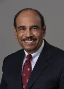 Robert L. Clayton