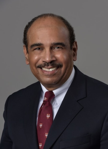 Robert L. Clayton