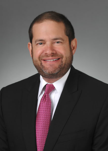 Jeffrey Dan