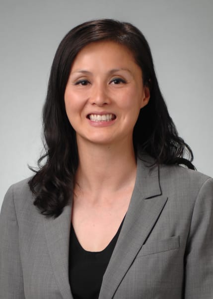 Susan Jon
